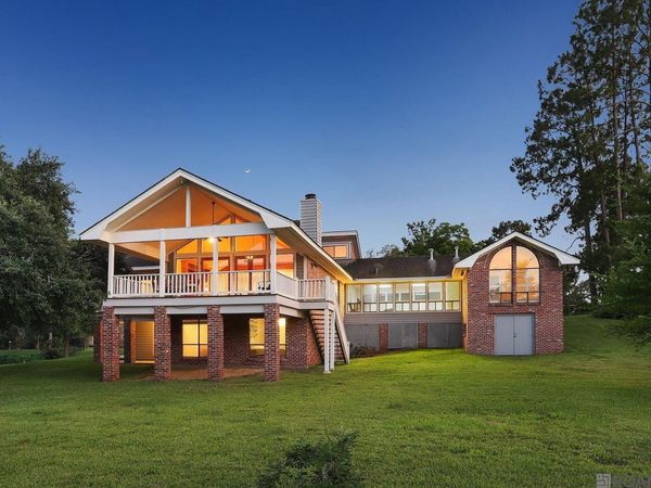 11675 Rue De Tonti, Baton Rouge, LA 70810