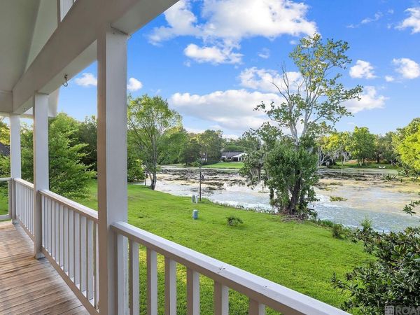 11675 Rue De Tonti, Baton Rouge, LA 70810