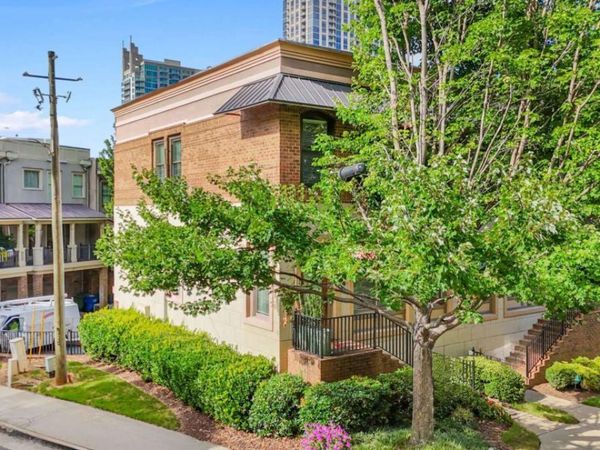 385 15TH Street NW, Unit 6, Atlanta, GA 30363
