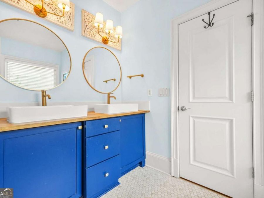 Property Image 27
