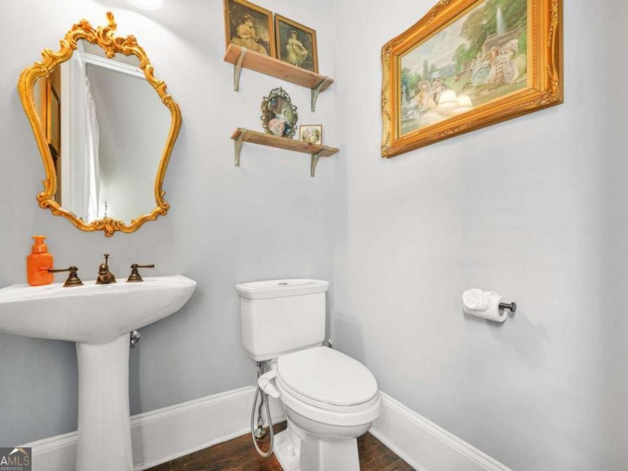 Property Image 35
