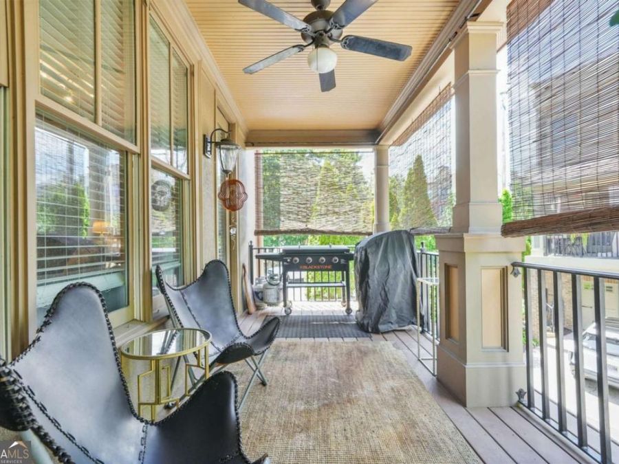 Property Image 37