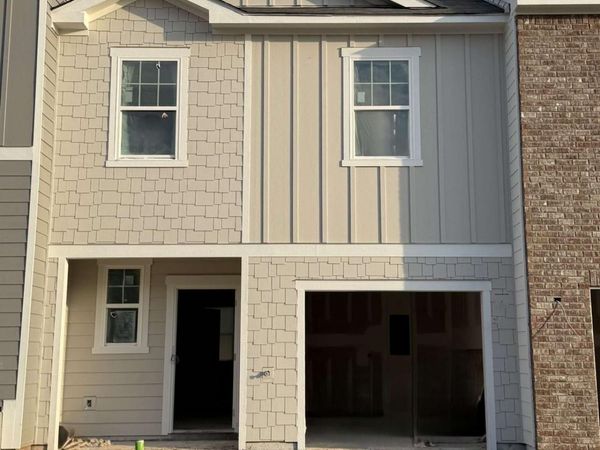 2076 Emerson Drive, Auburn, GA 30011