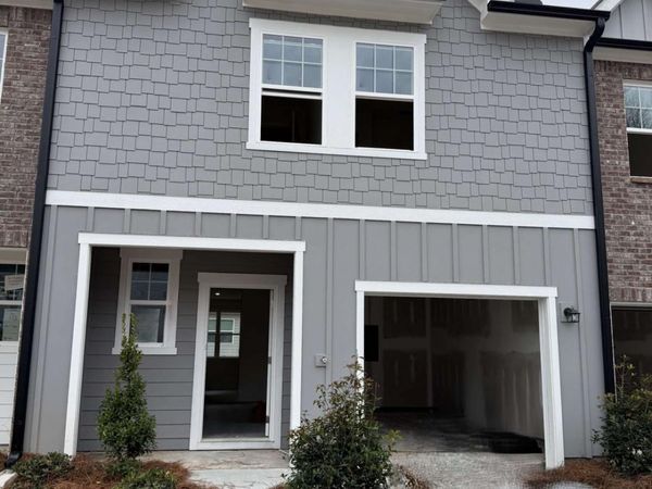 2063 Emerson Drive, Auburn, GA 30011