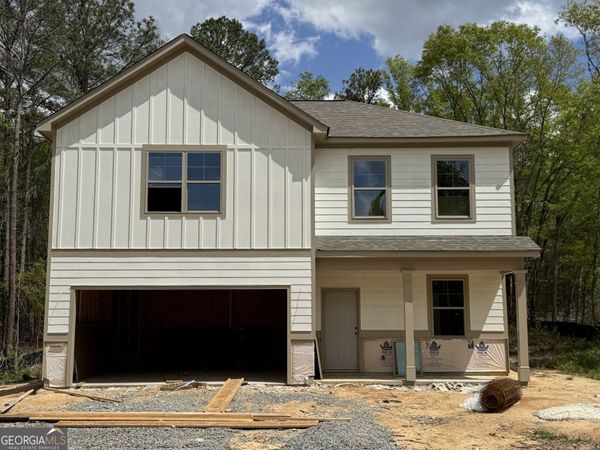 176 Country World Drive, Macon, GA 31211