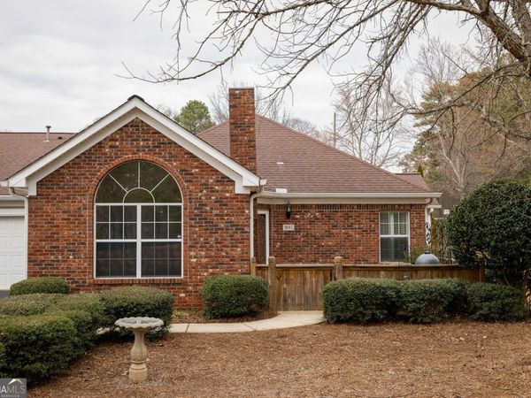 1882 Kolb Farm Circle SW, Marietta, GA 30008