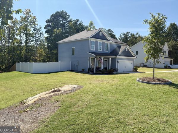81 Boulder Drive, Toccoa, GA 30577