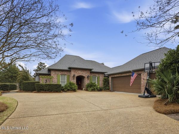 161 Victoria Place, Madison, MS 39110