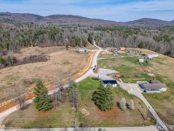 10389 Summer City Road, Spring City, TN 37381