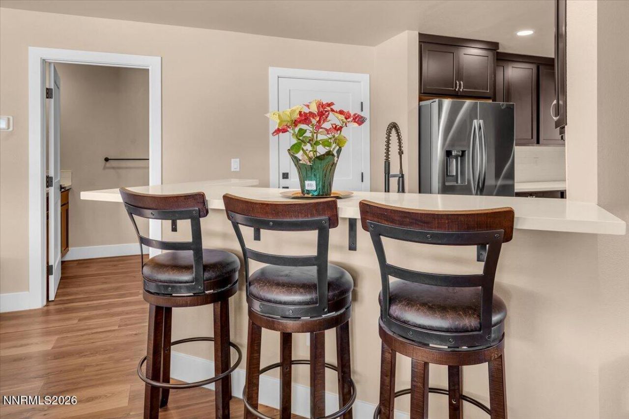 15355 Elkhorn Lane, Reno, NV 89506 Photo