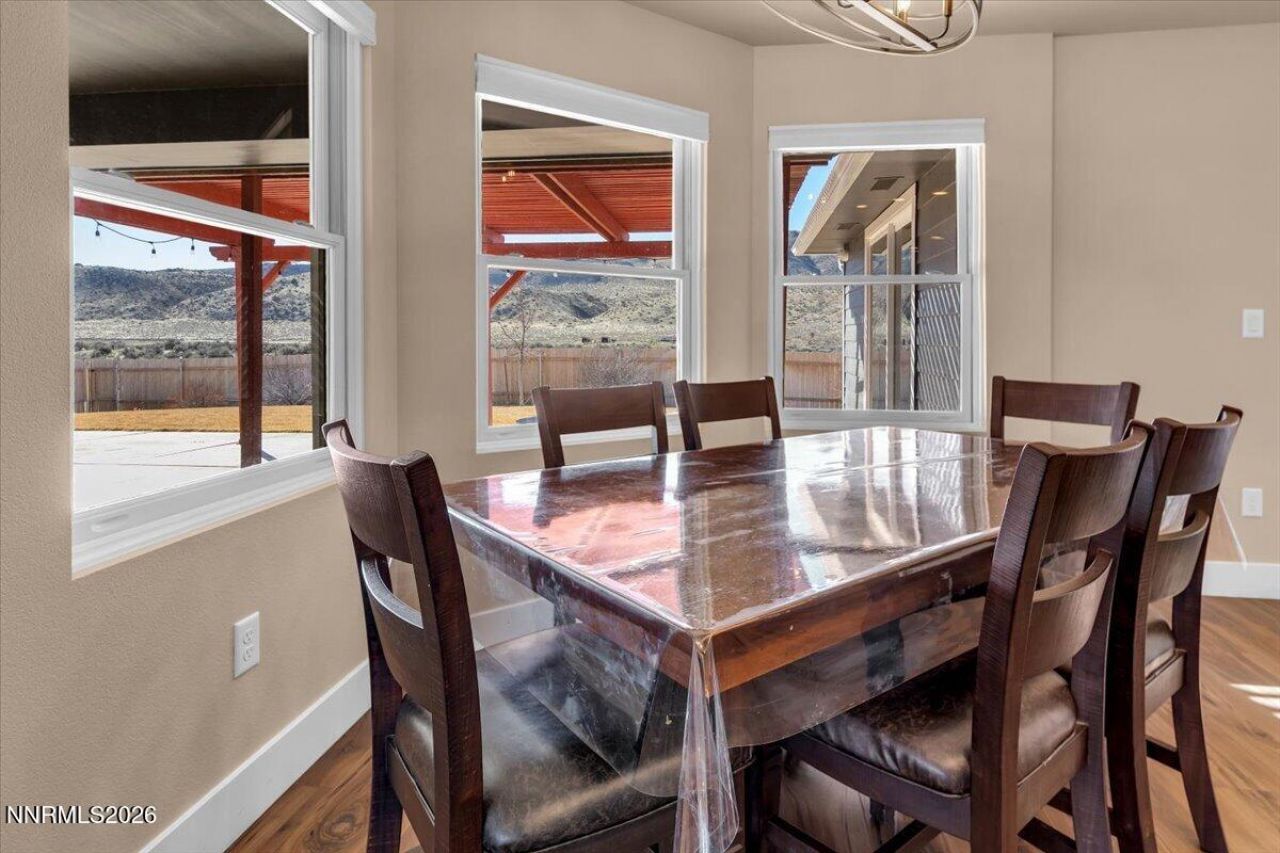 15355 Elkhorn Lane, Reno, NV 89506 Photo