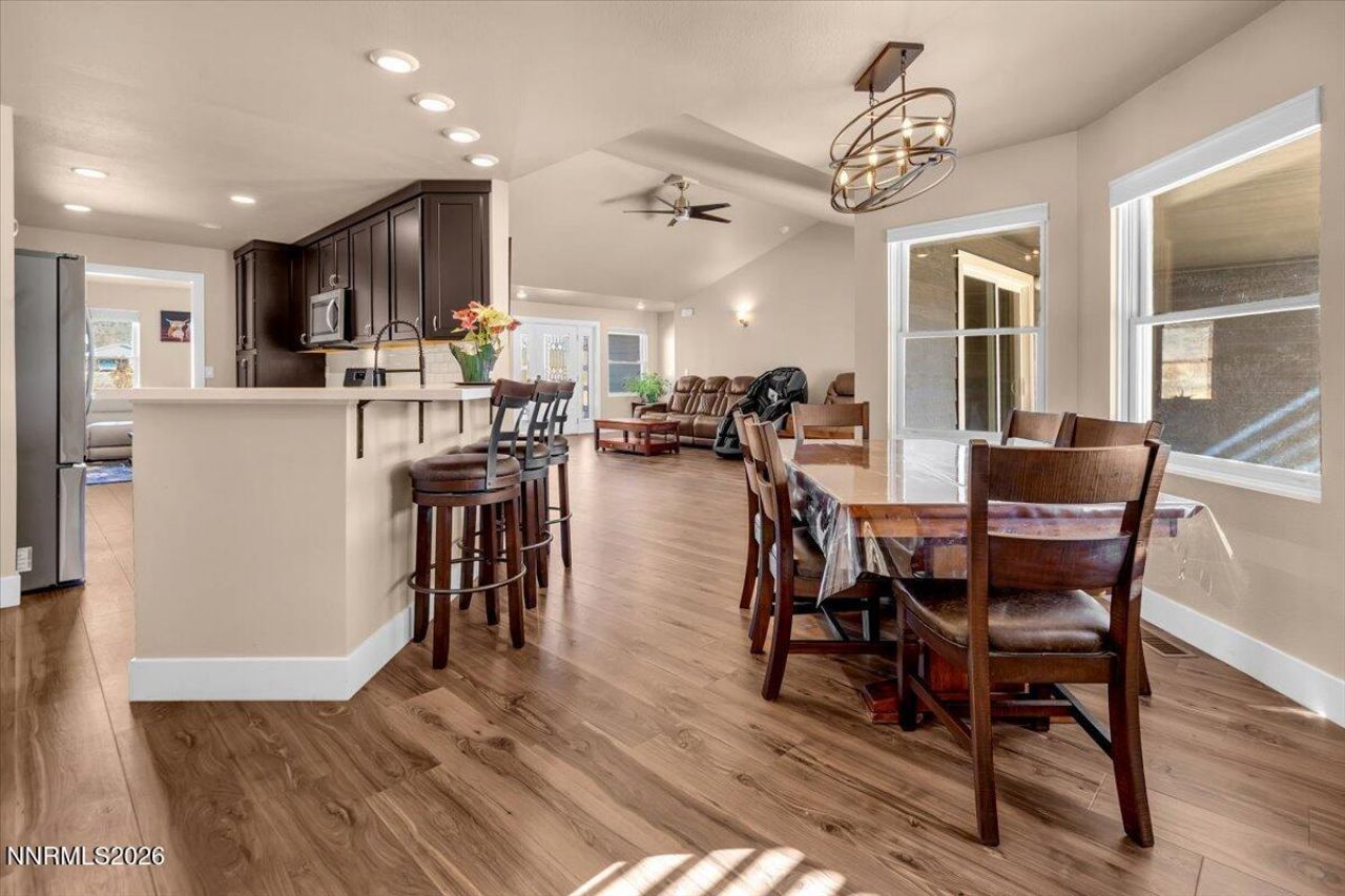 15355 Elkhorn Lane, Reno, NV 89506 Photo