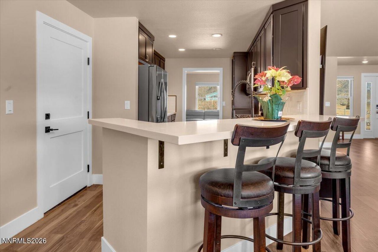 15355 Elkhorn Lane, Reno, NV 89506 Photo