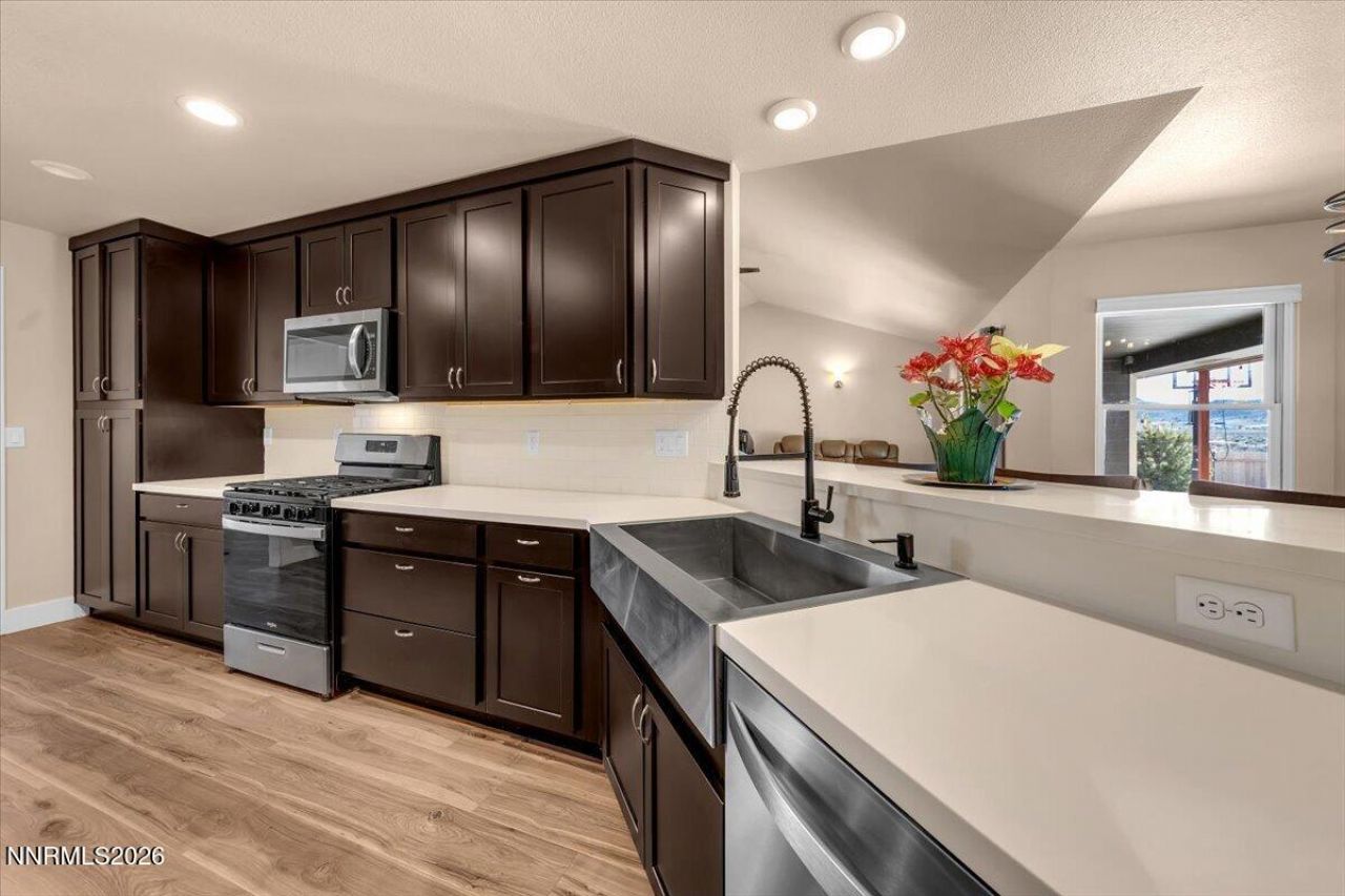 15355 Elkhorn Lane, Reno, NV 89506 Photo