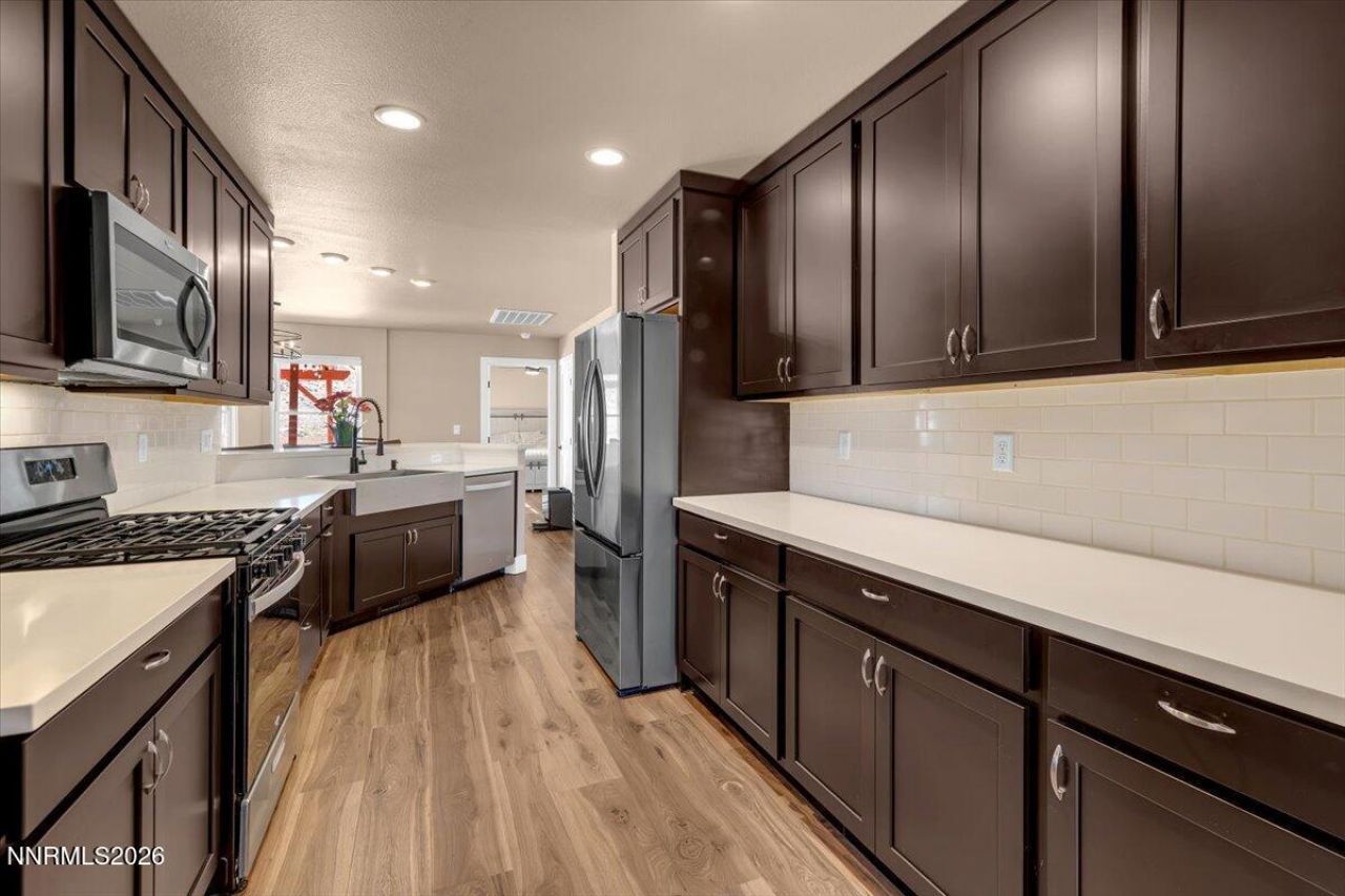 15355 Elkhorn Lane, Reno, NV 89506 Photo