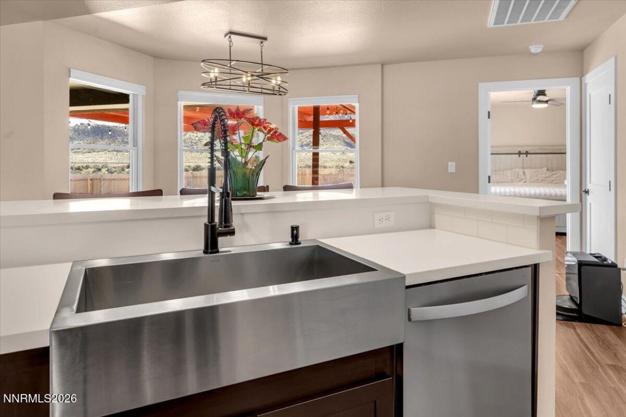 15355 Elkhorn Lane, Reno, NV 89506 Photo