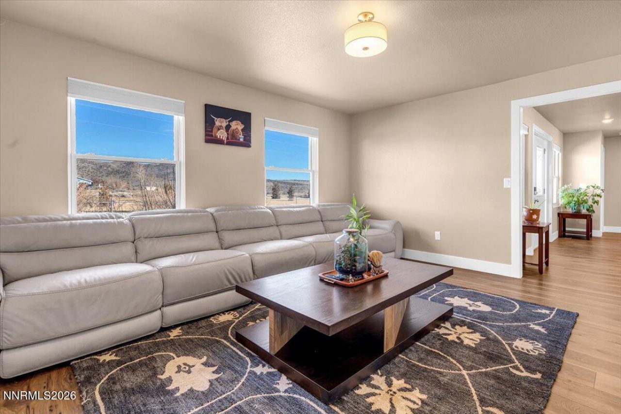 15355 Elkhorn Lane, Reno, NV 89506 Photo