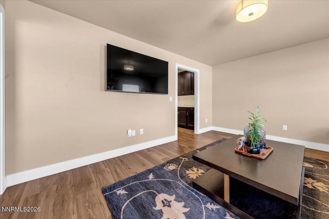 15355 Elkhorn Lane, Reno, NV 89506 Photo