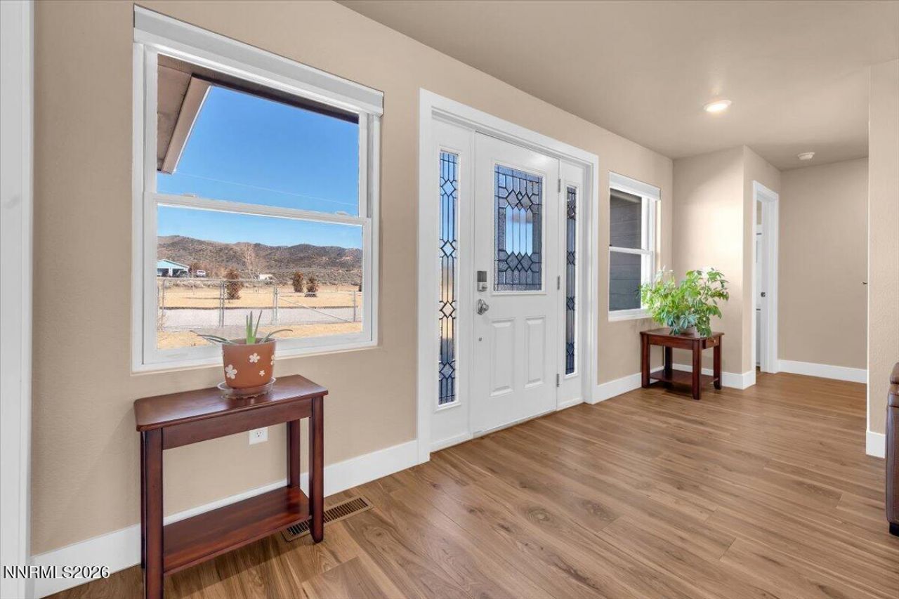 15355 Elkhorn Lane, Reno, NV 89506 Photo