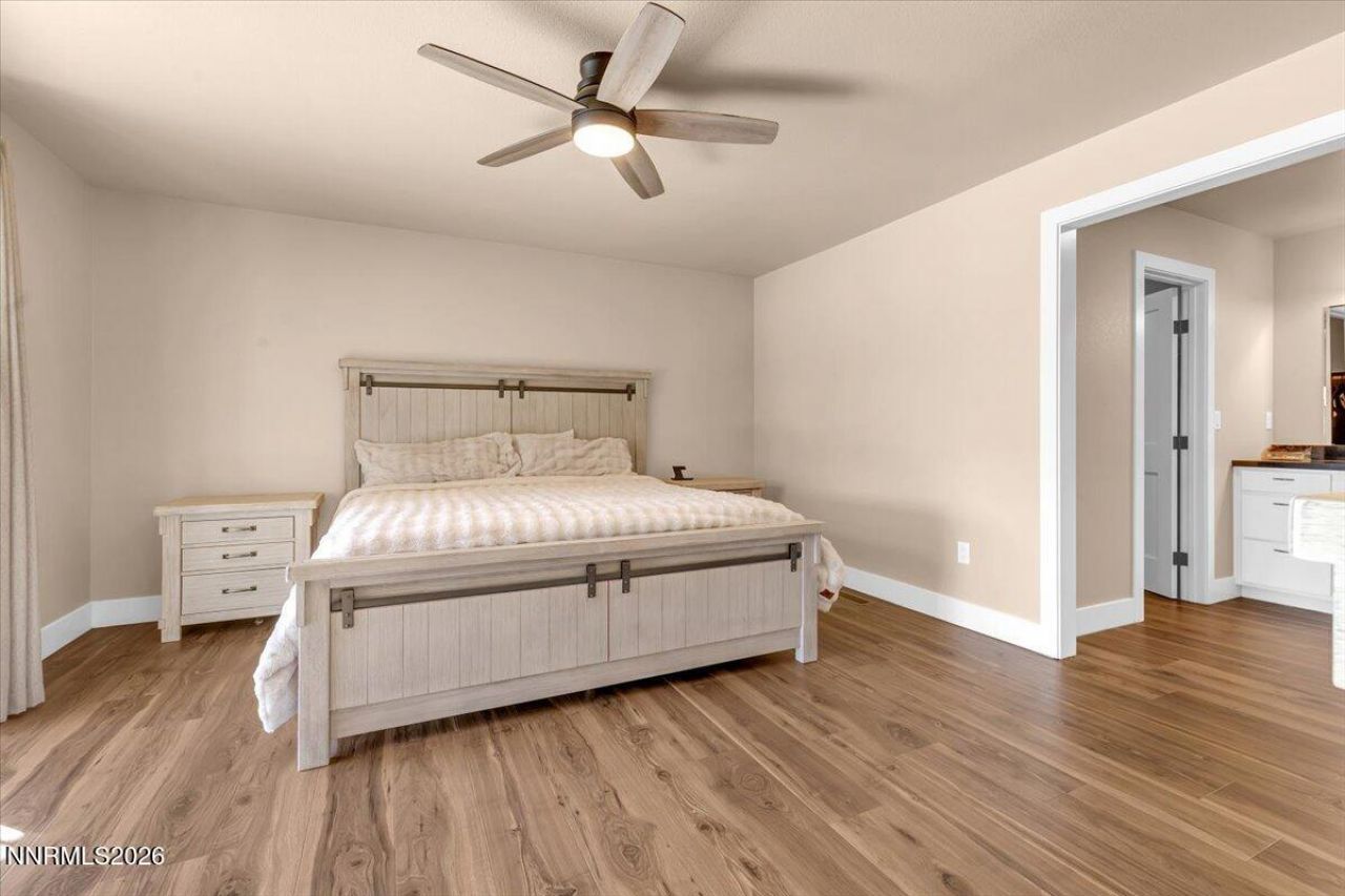 15355 Elkhorn Lane, Reno, NV 89506 Photo