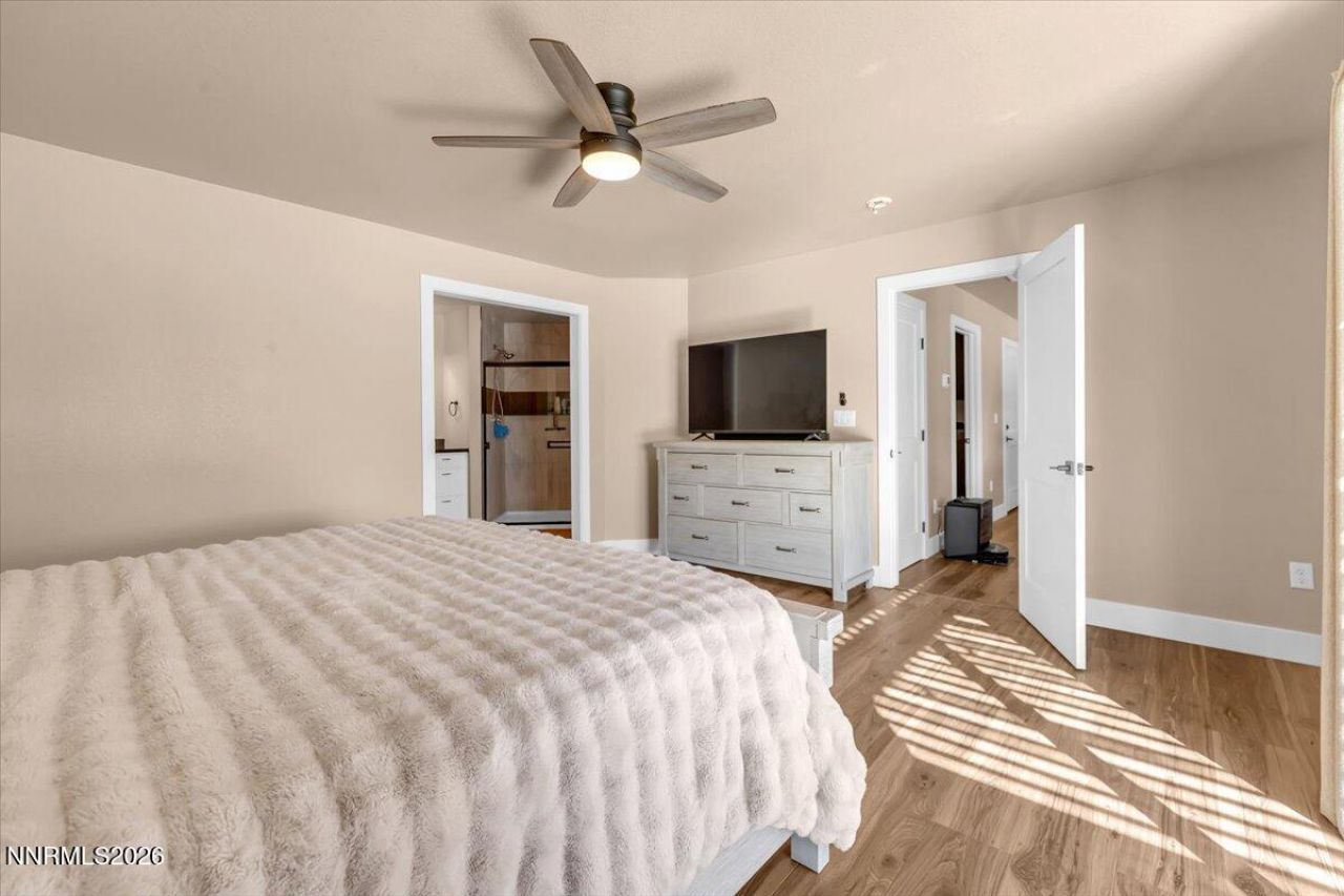 15355 Elkhorn Lane, Reno, NV 89506 Photo