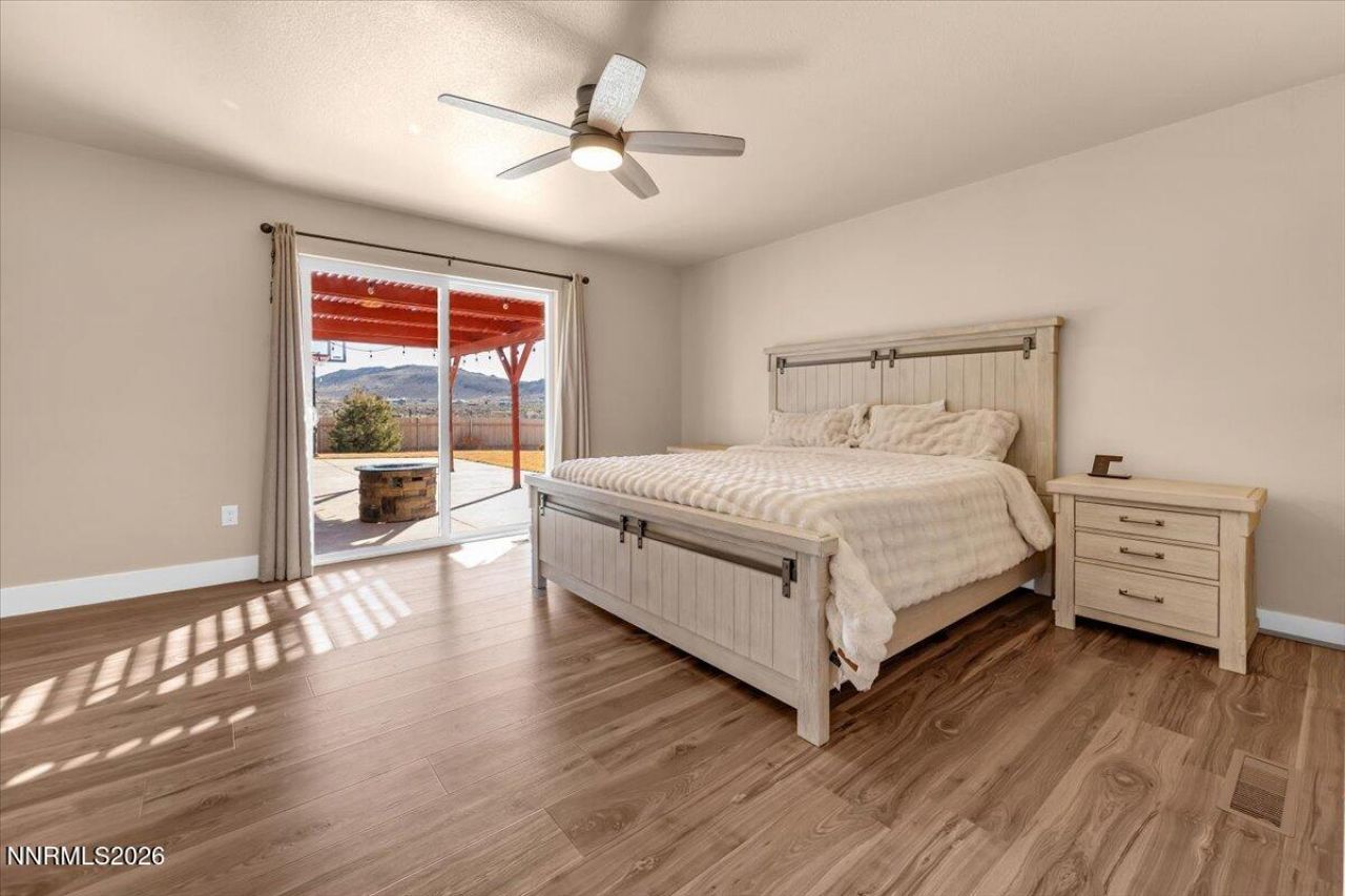 15355 Elkhorn Lane, Reno, NV 89506 Photo