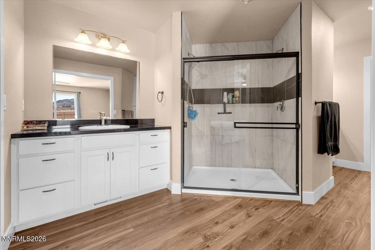 15355 Elkhorn Lane, Reno, NV 89506 Photo