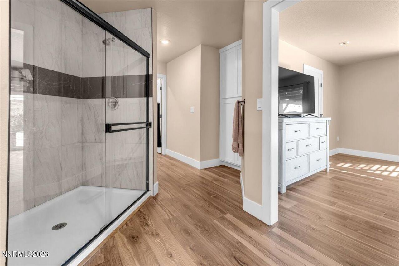 15355 Elkhorn Lane, Reno, NV 89506 Photo