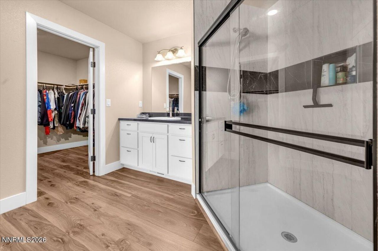 15355 Elkhorn Lane, Reno, NV 89506 Photo