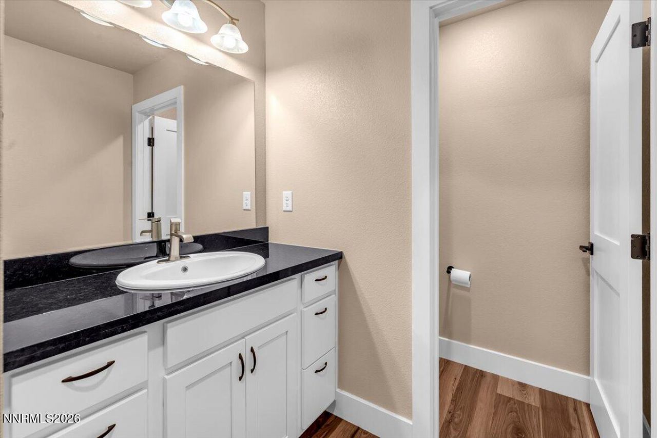 15355 Elkhorn Lane, Reno, NV 89506 Photo