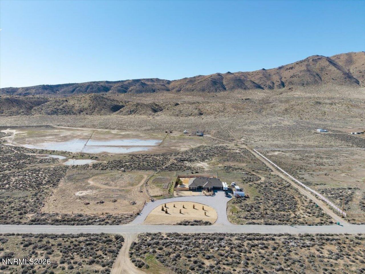 15355 Elkhorn Lane, Reno, NV 89506 Photo