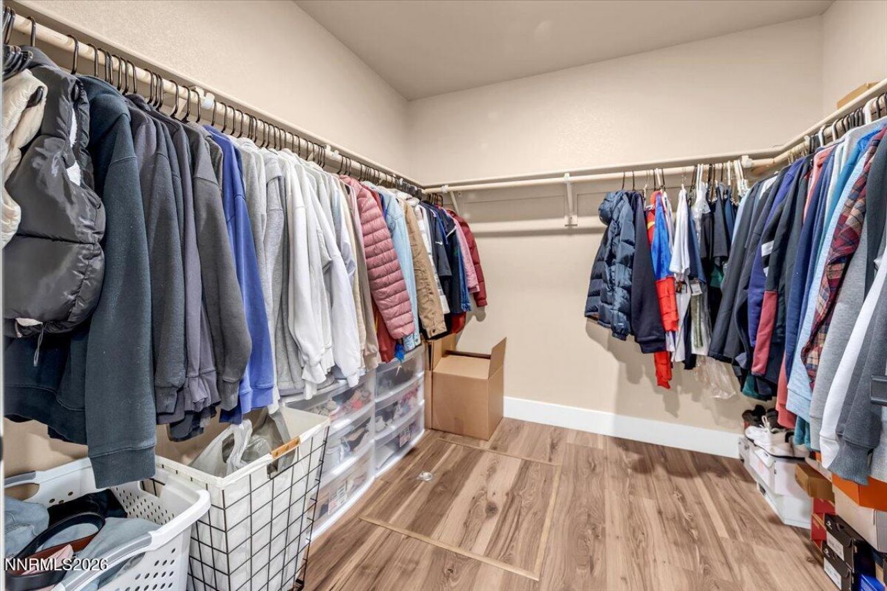 15355 Elkhorn Lane, Reno, NV 89506 Photo