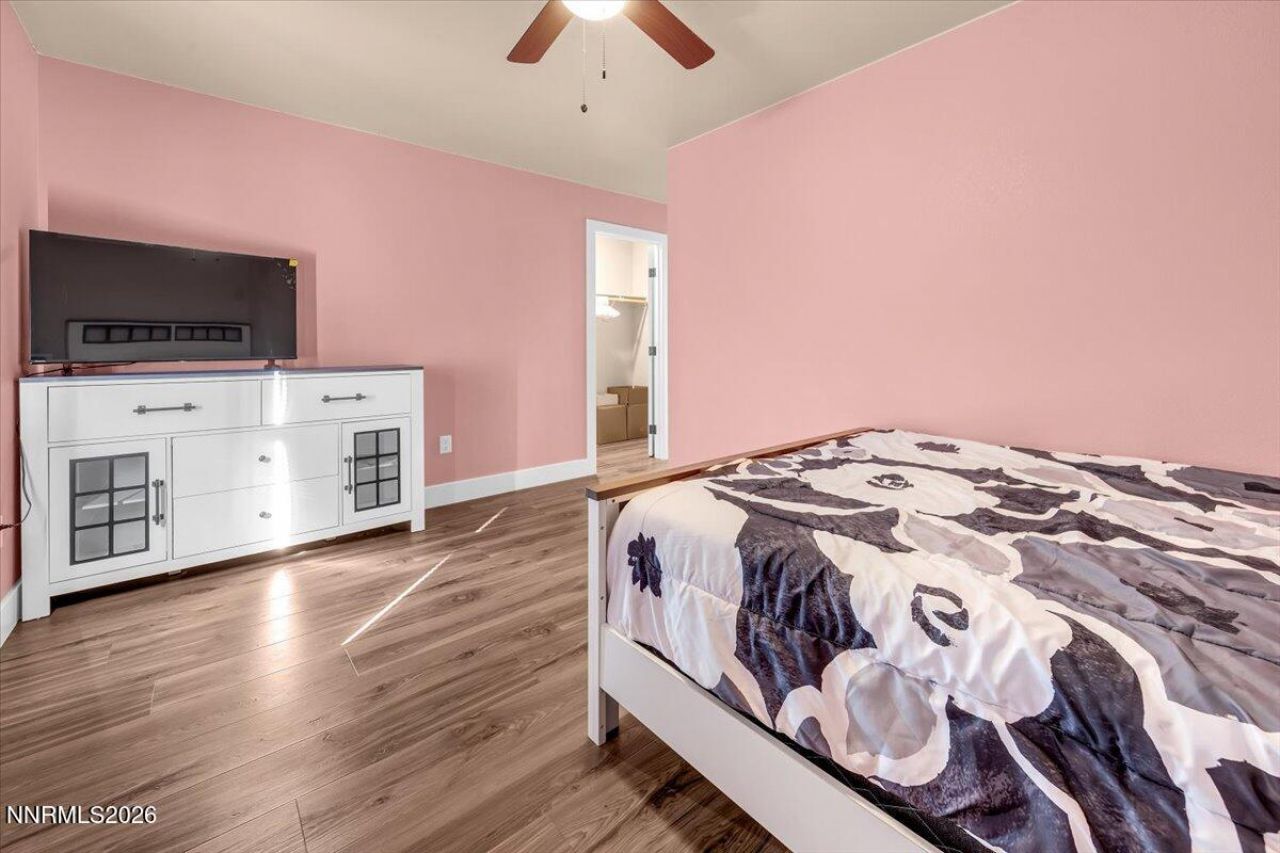 15355 Elkhorn Lane, Reno, NV 89506 Photo