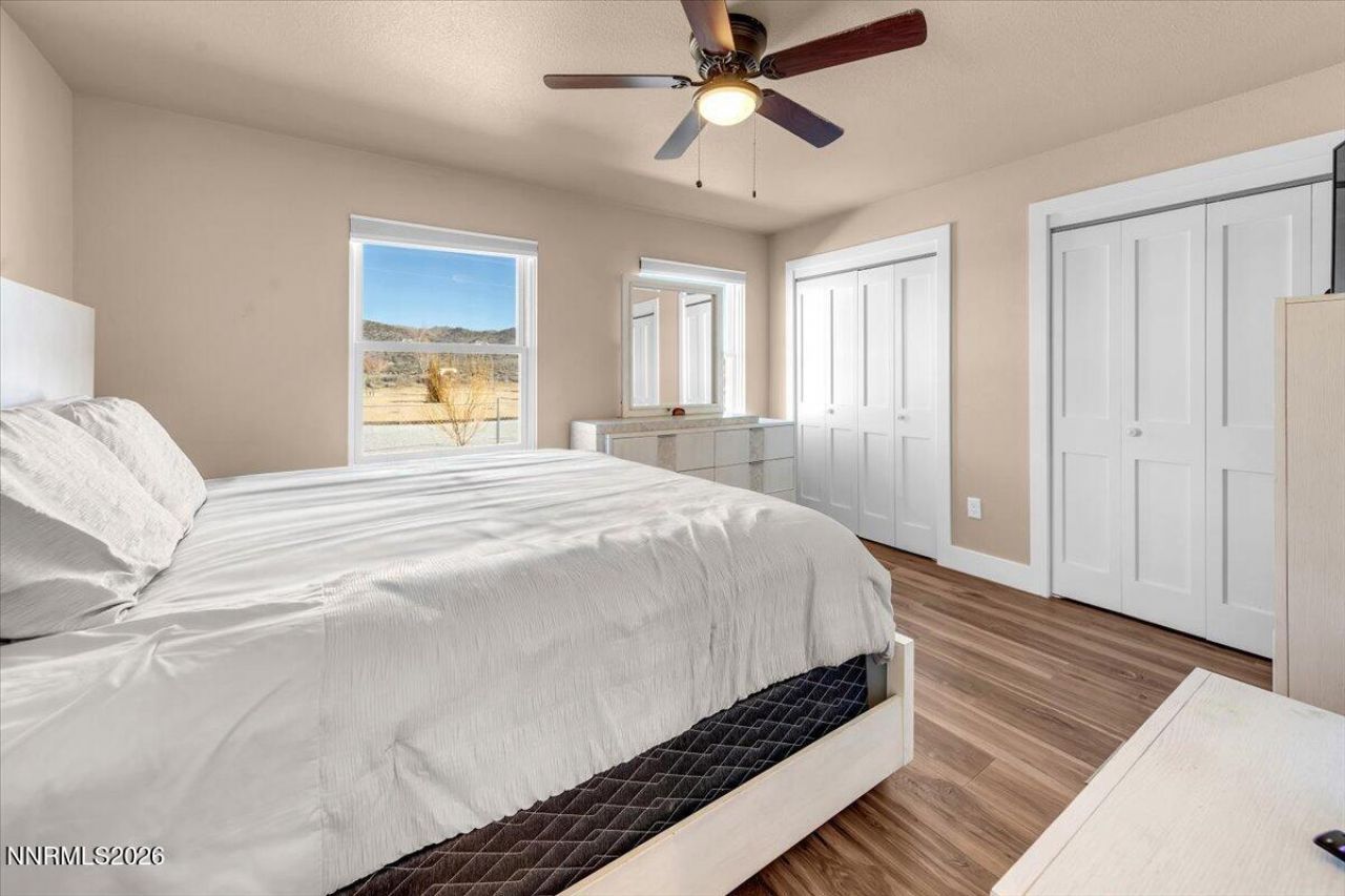 15355 Elkhorn Lane, Reno, NV 89506 Photo