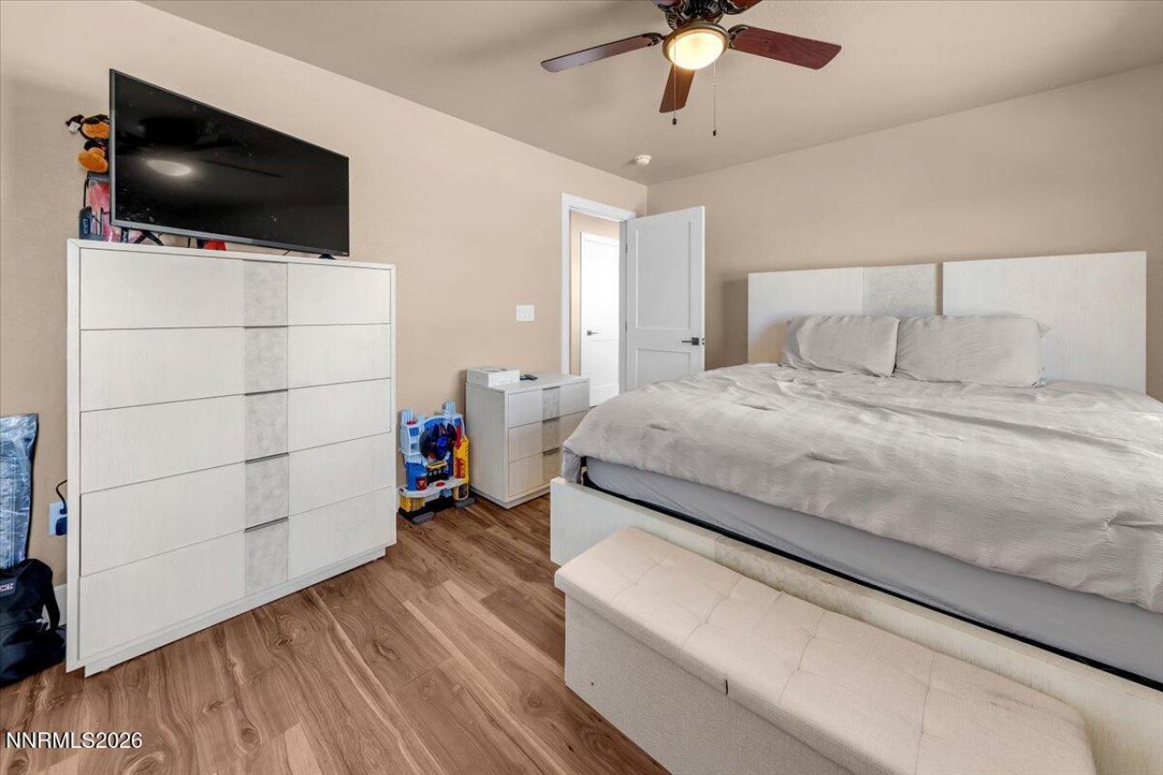 15355 Elkhorn Lane, Reno, NV 89506 Photo