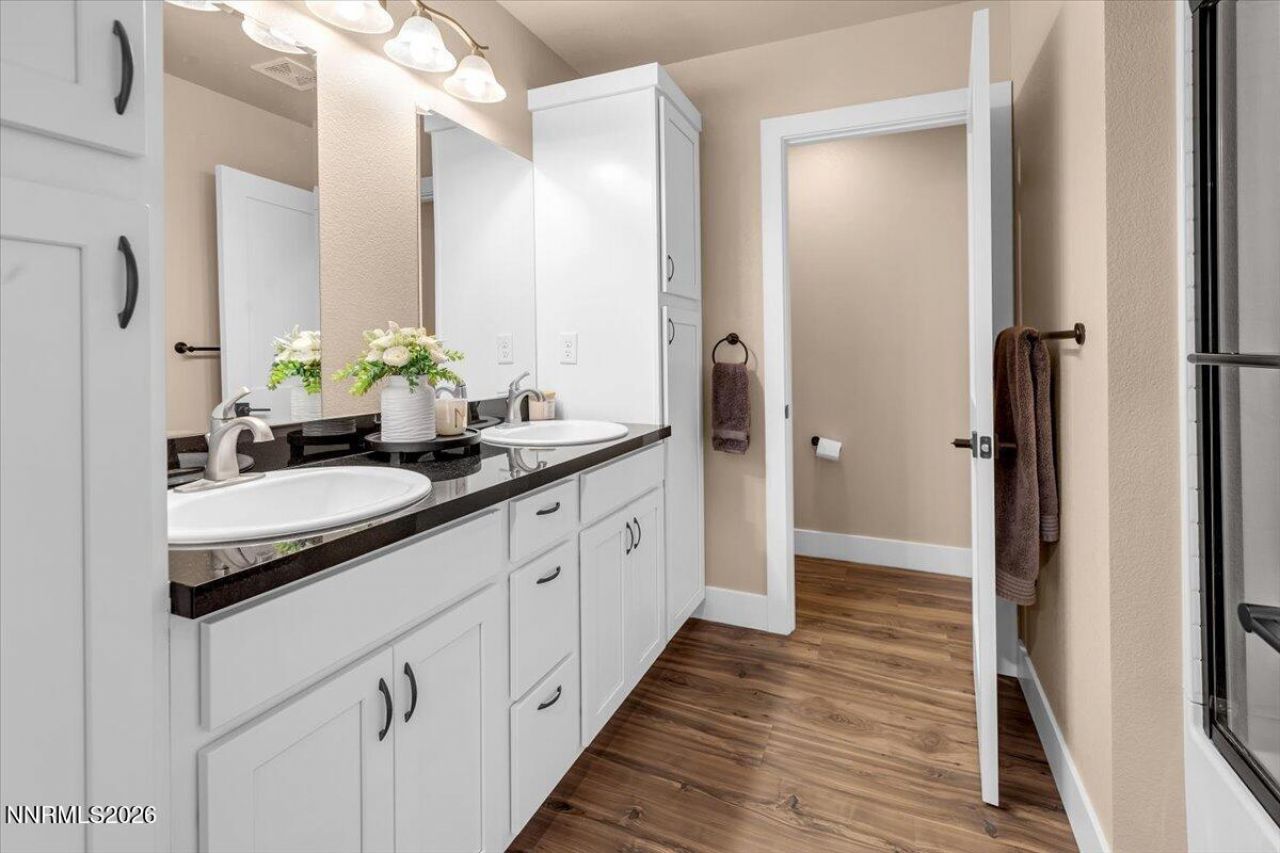 15355 Elkhorn Lane, Reno, NV 89506 Photo