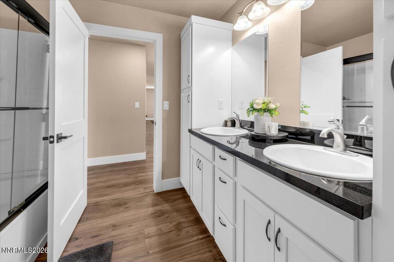 15355 Elkhorn Lane, Reno, NV 89506 Photo