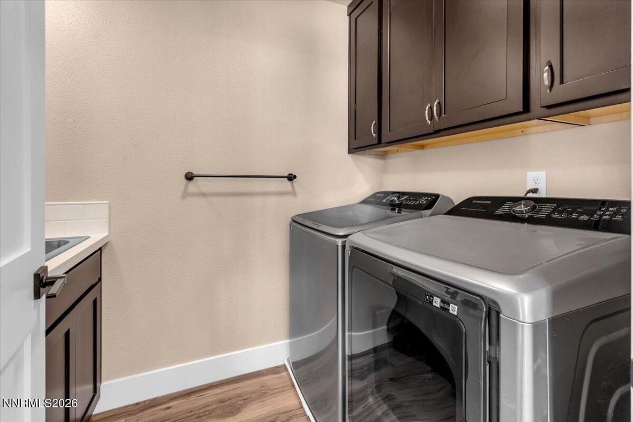 15355 Elkhorn Lane, Reno, NV 89506 Photo