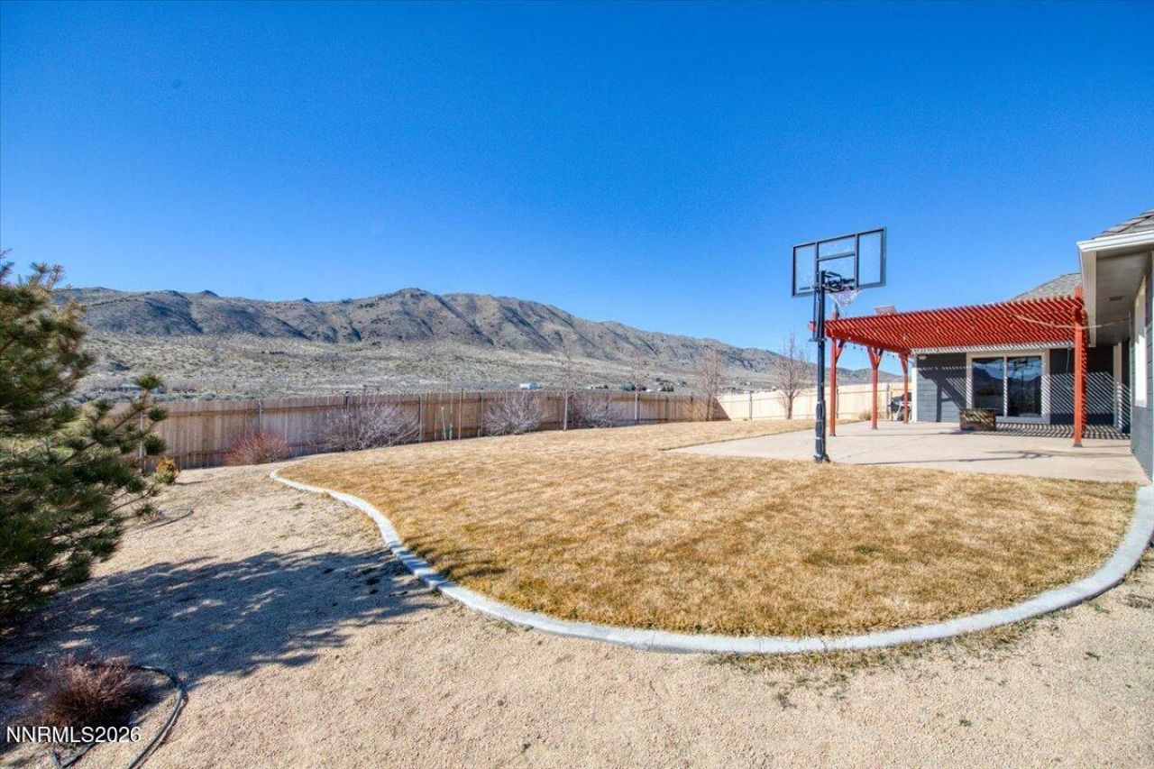 15355 Elkhorn Lane, Reno, NV 89506 Photo