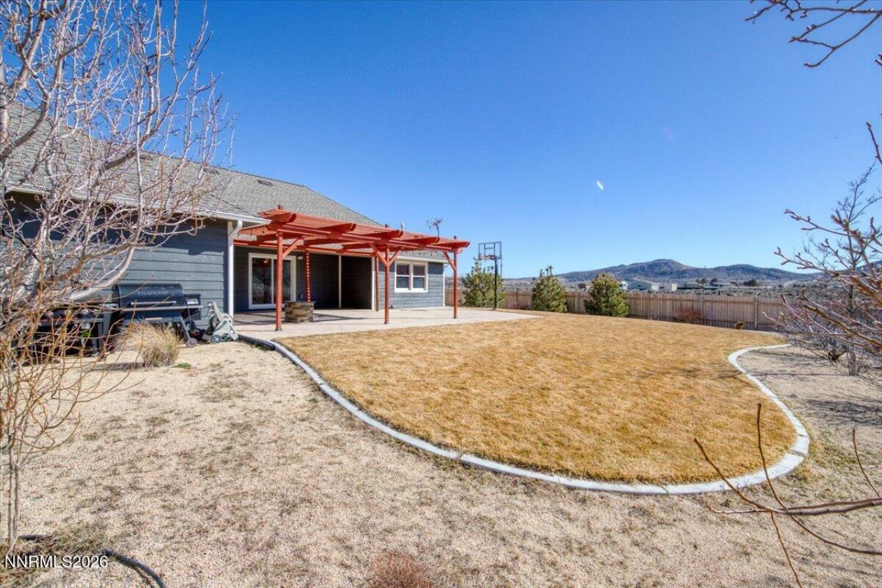 15355 Elkhorn Lane, Reno, NV 89506 Photo