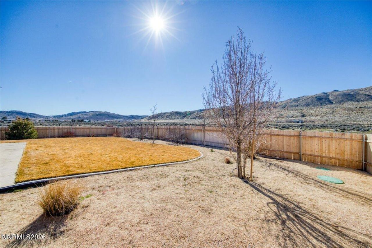 15355 Elkhorn Lane, Reno, NV 89506 Photo
