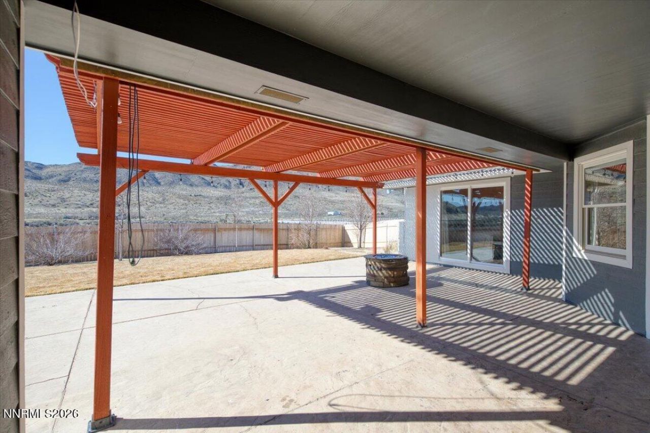 15355 Elkhorn Lane, Reno, NV 89506 Photo