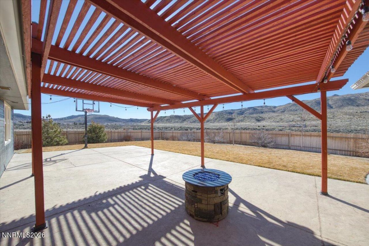 15355 Elkhorn Lane, Reno, NV 89506 Photo