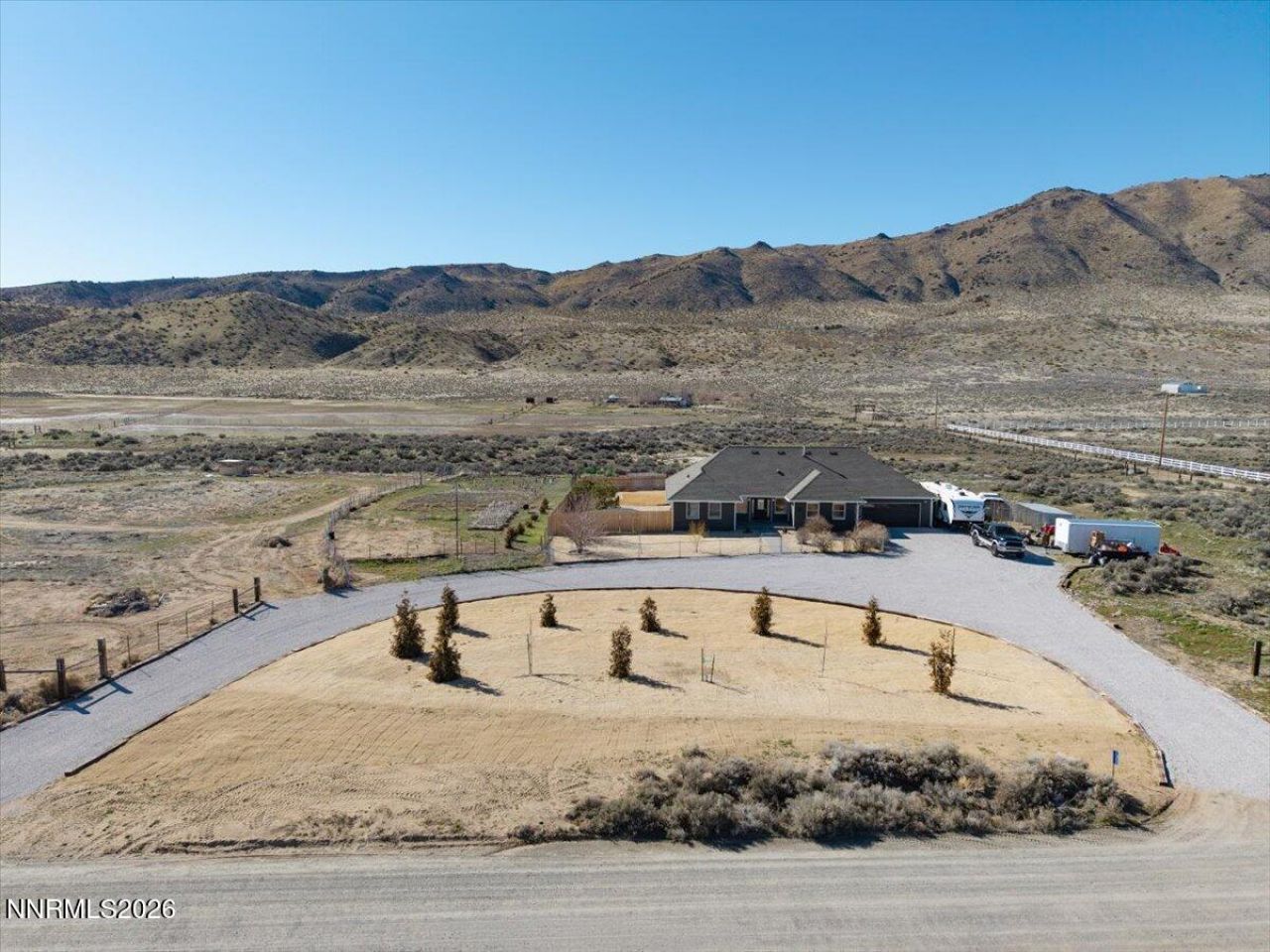 15355 Elkhorn Lane, Reno, NV 89506 Photo