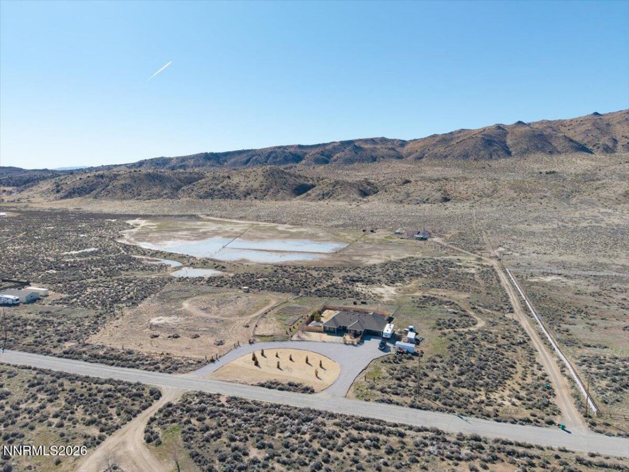 15355 Elkhorn Lane, Reno, NV 89506 Photo