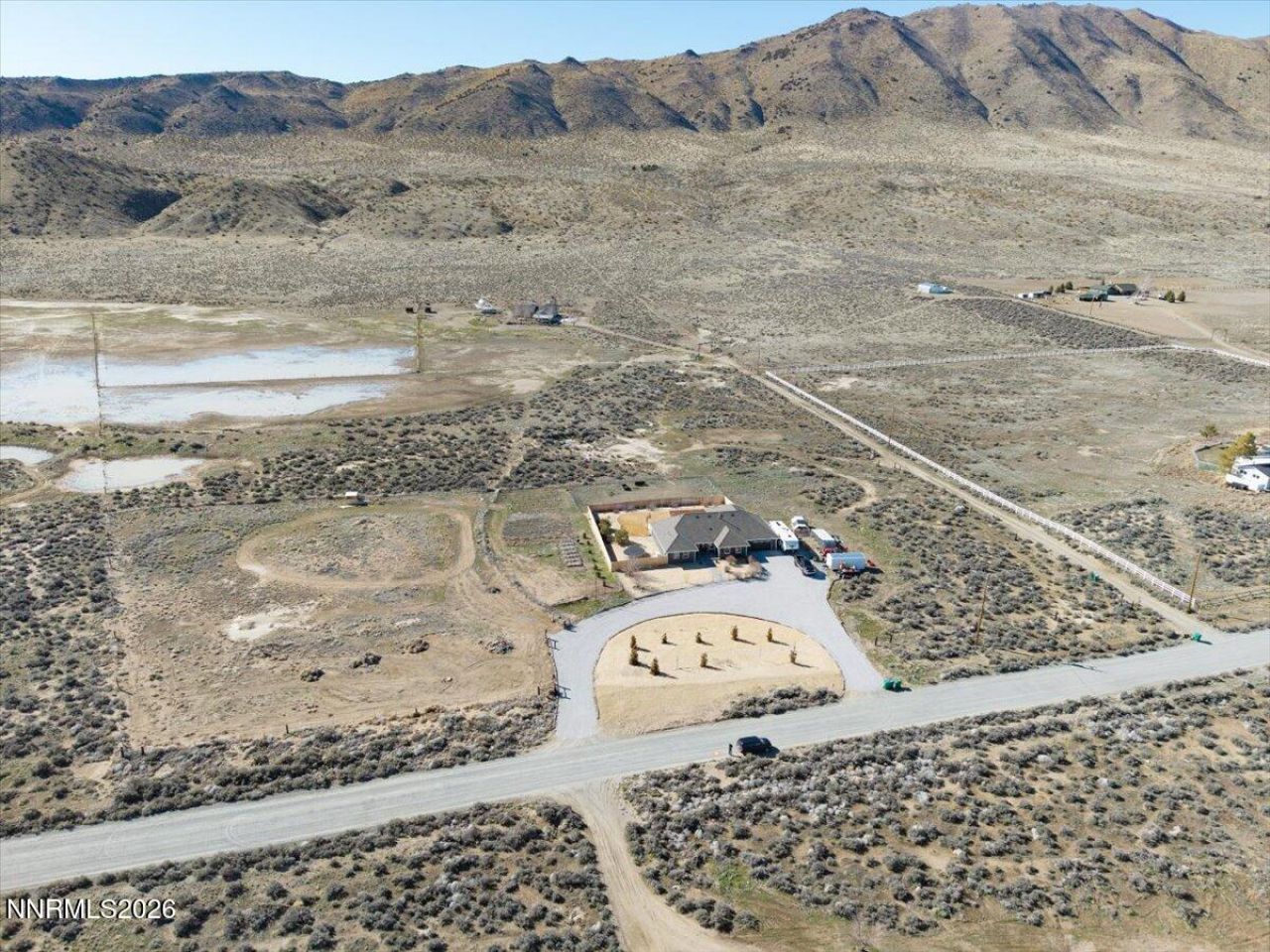 15355 Elkhorn Lane, Reno, NV 89506 Photo