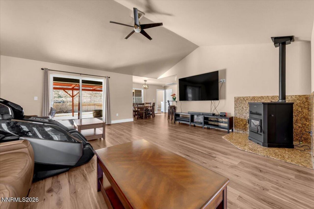 15355 Elkhorn Lane, Reno, NV 89506 Photo