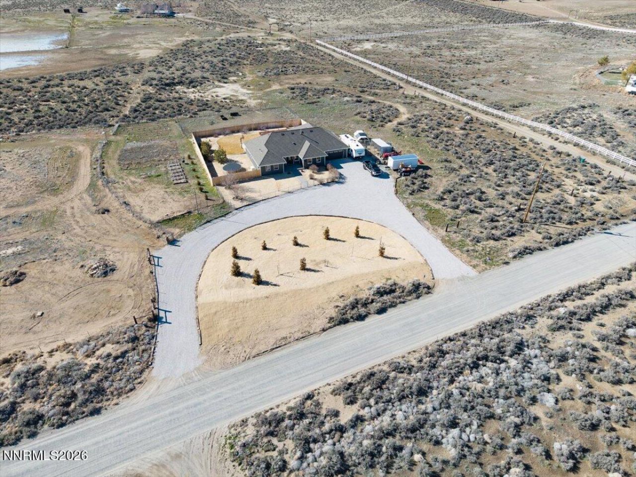 15355 Elkhorn Lane, Reno, NV 89506 Photo