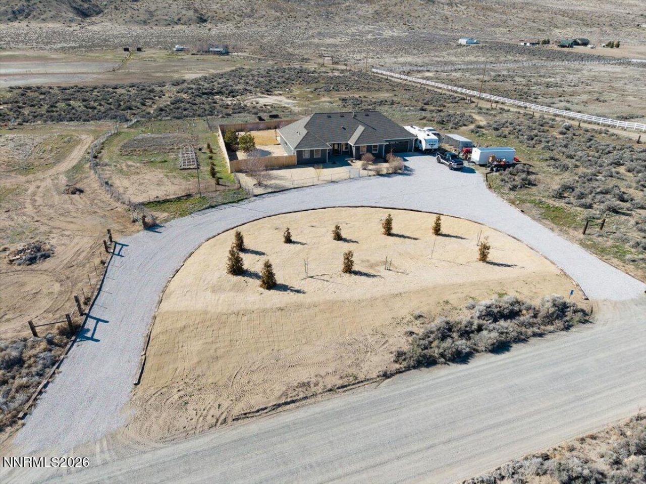 15355 Elkhorn Lane, Reno, NV 89506 Photo