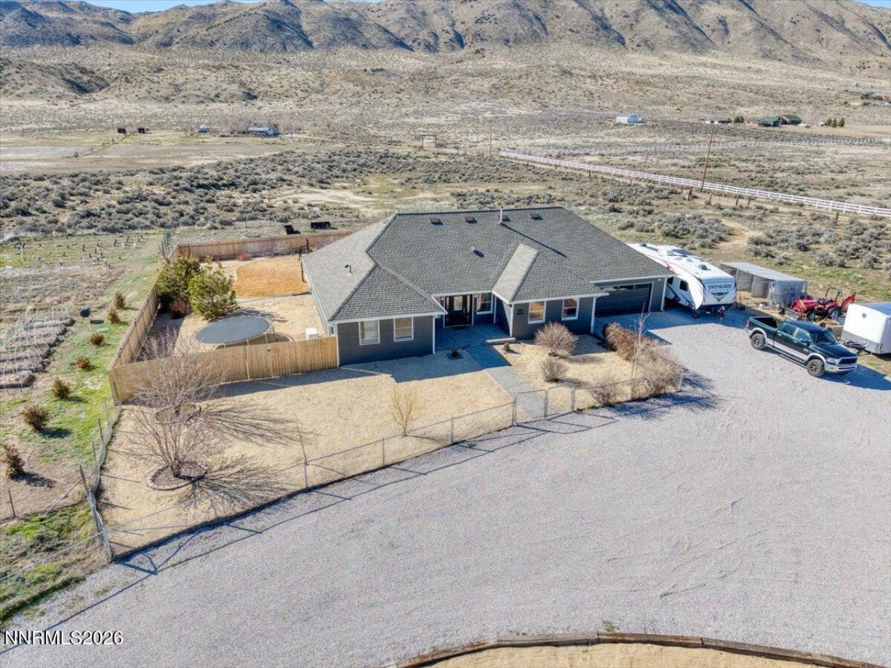 15355 Elkhorn Lane, Reno, NV 89506 Photo